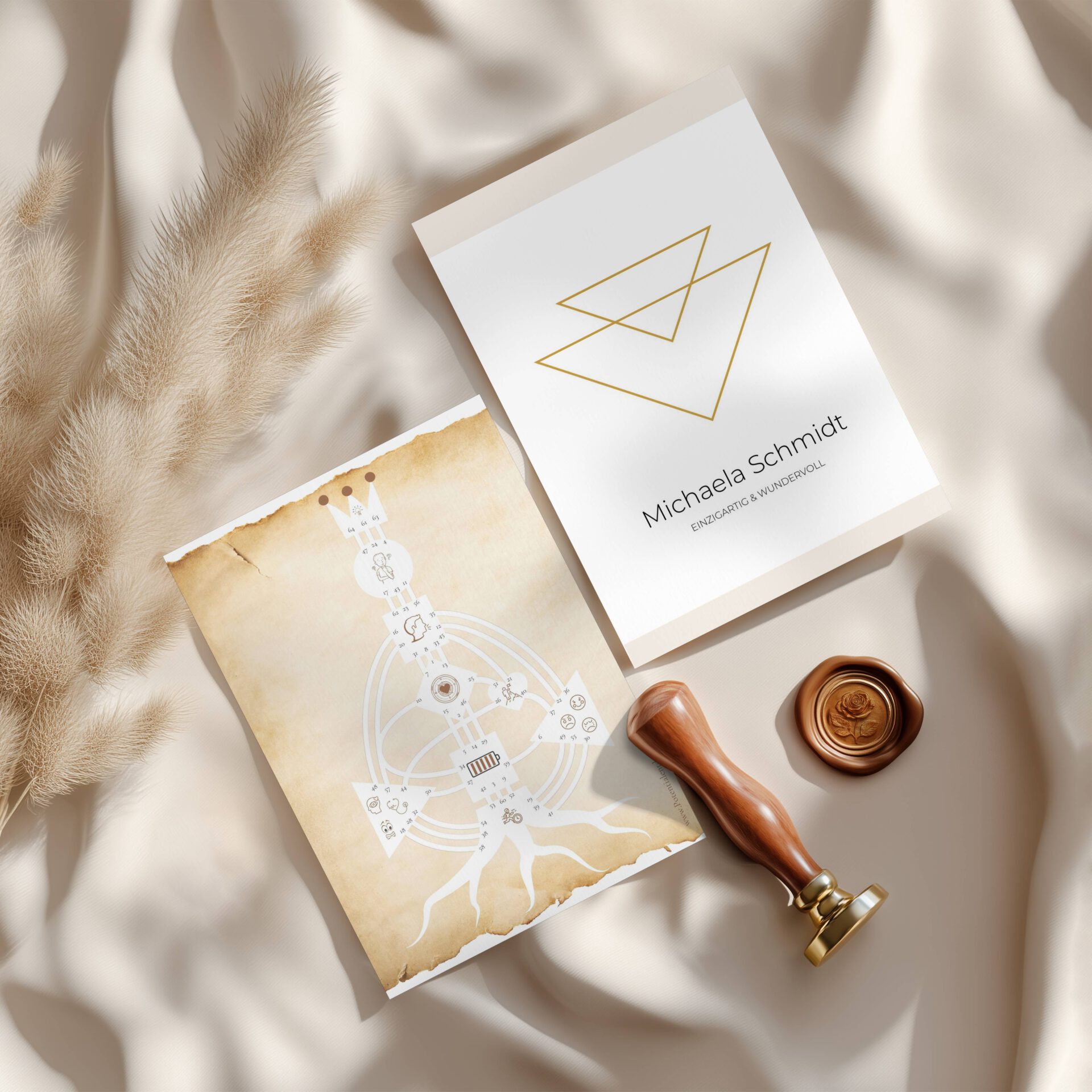 M-RH-wax-invites-cards-5×7-0072 (1) (2)